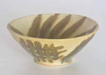 bowl