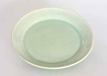 plate